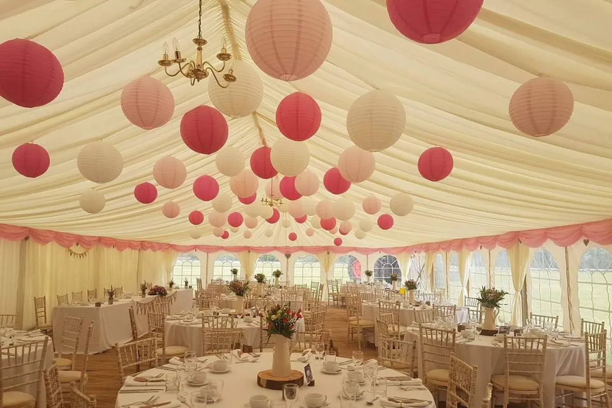Southern Events Group Ltd photo 8