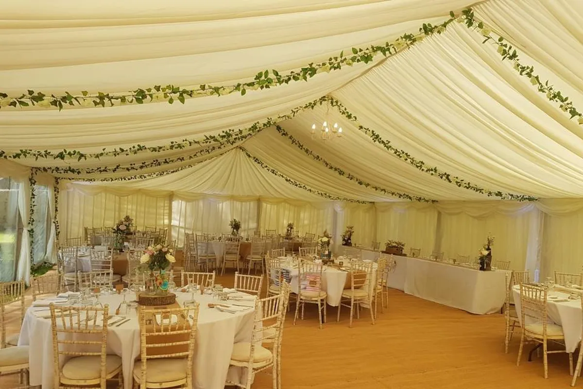 Southern Events Group Ltd photo 4