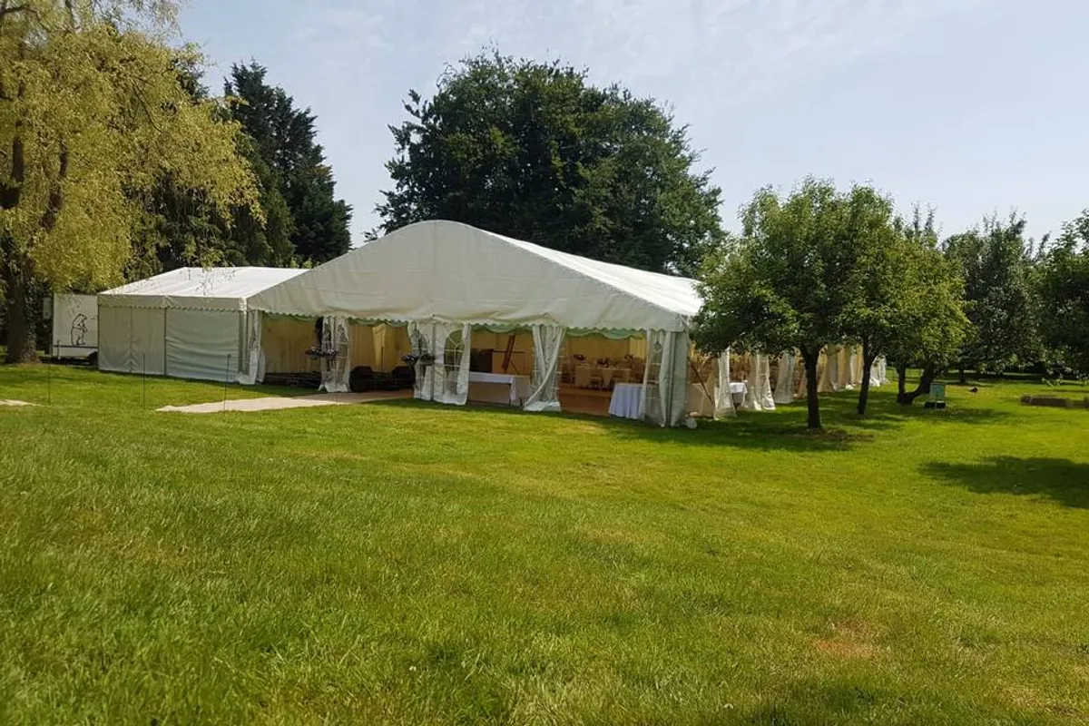Southern Events Group Ltd photo 7