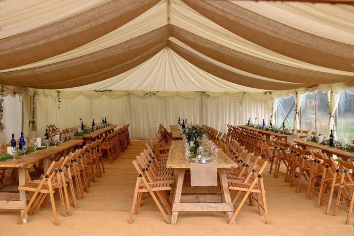 Southern Events Group Ltd photo 2