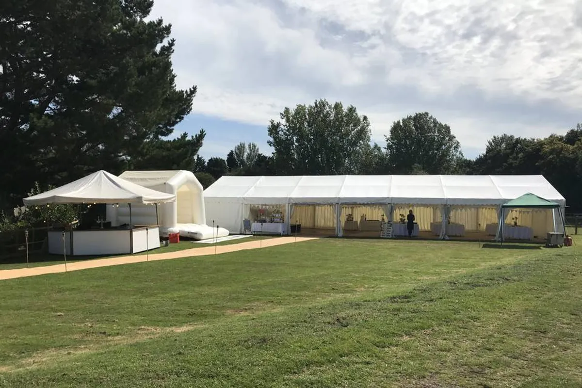 Southern Events Group Ltd photo 5