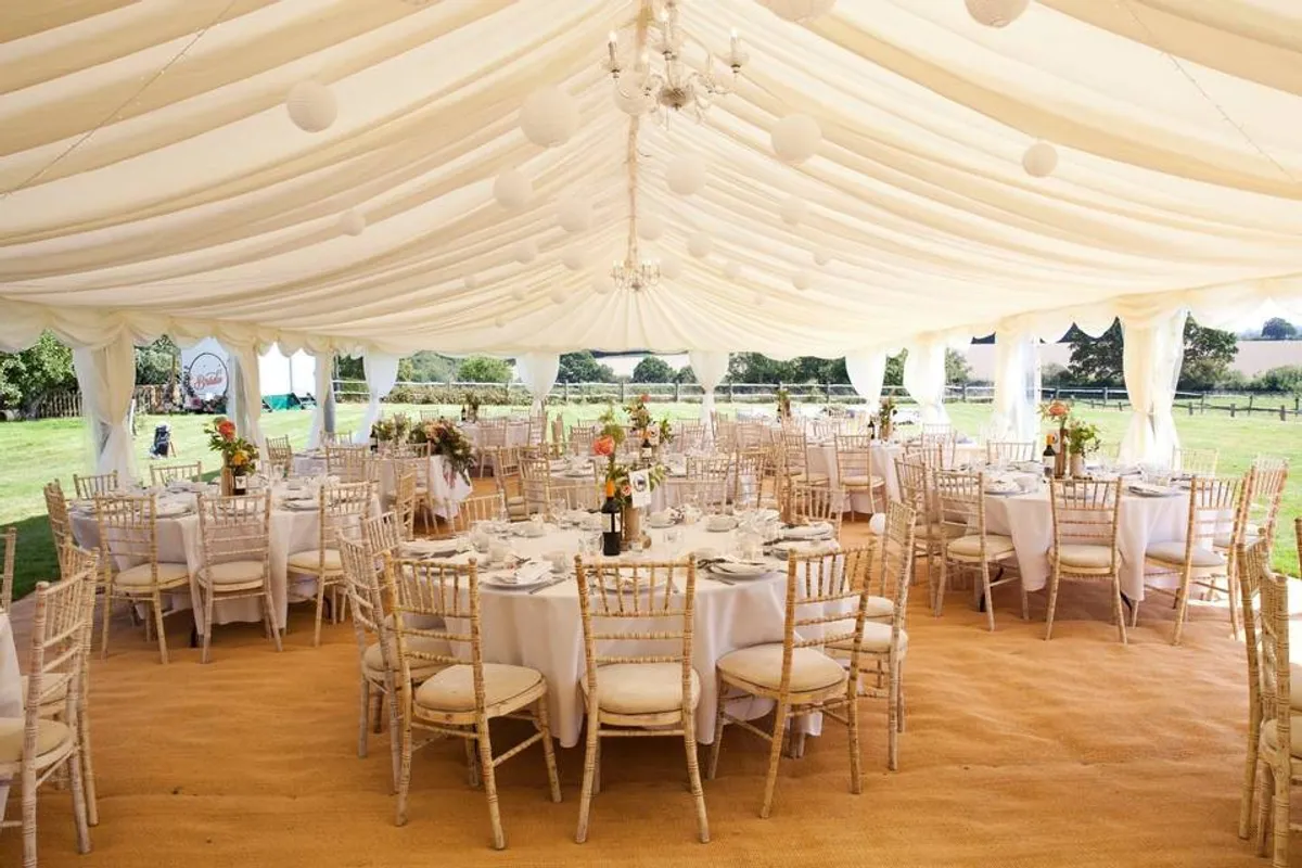 Southern Events Group Ltd photo 1