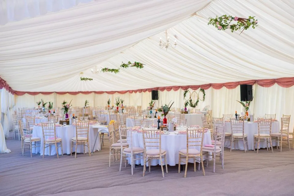 Southern Events Group Ltd photo 9