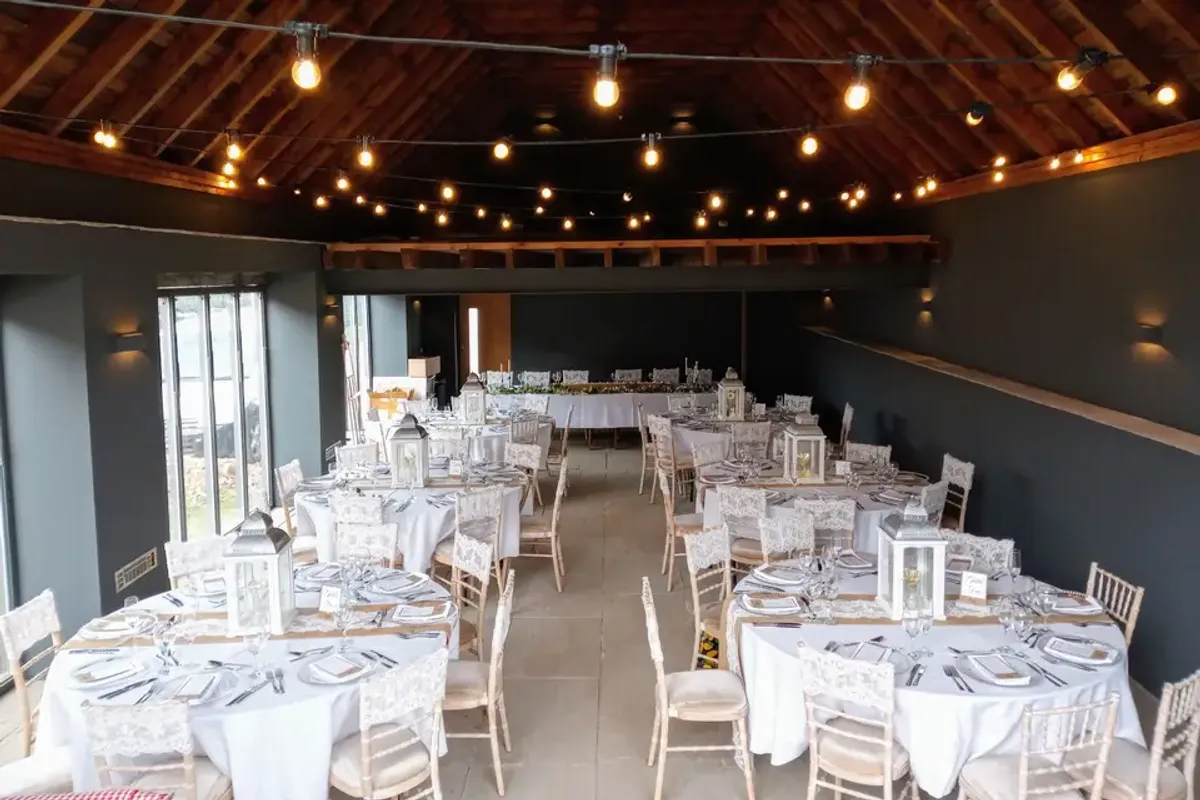 The 616 Venue photo 2