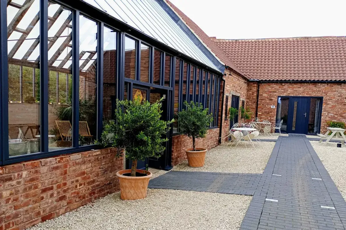 The 616 Venue photo 10