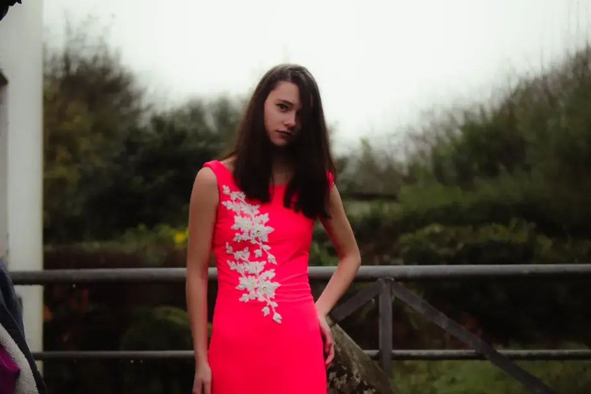 Rougevallari — bridal shops & accessories in Cheshire, UK