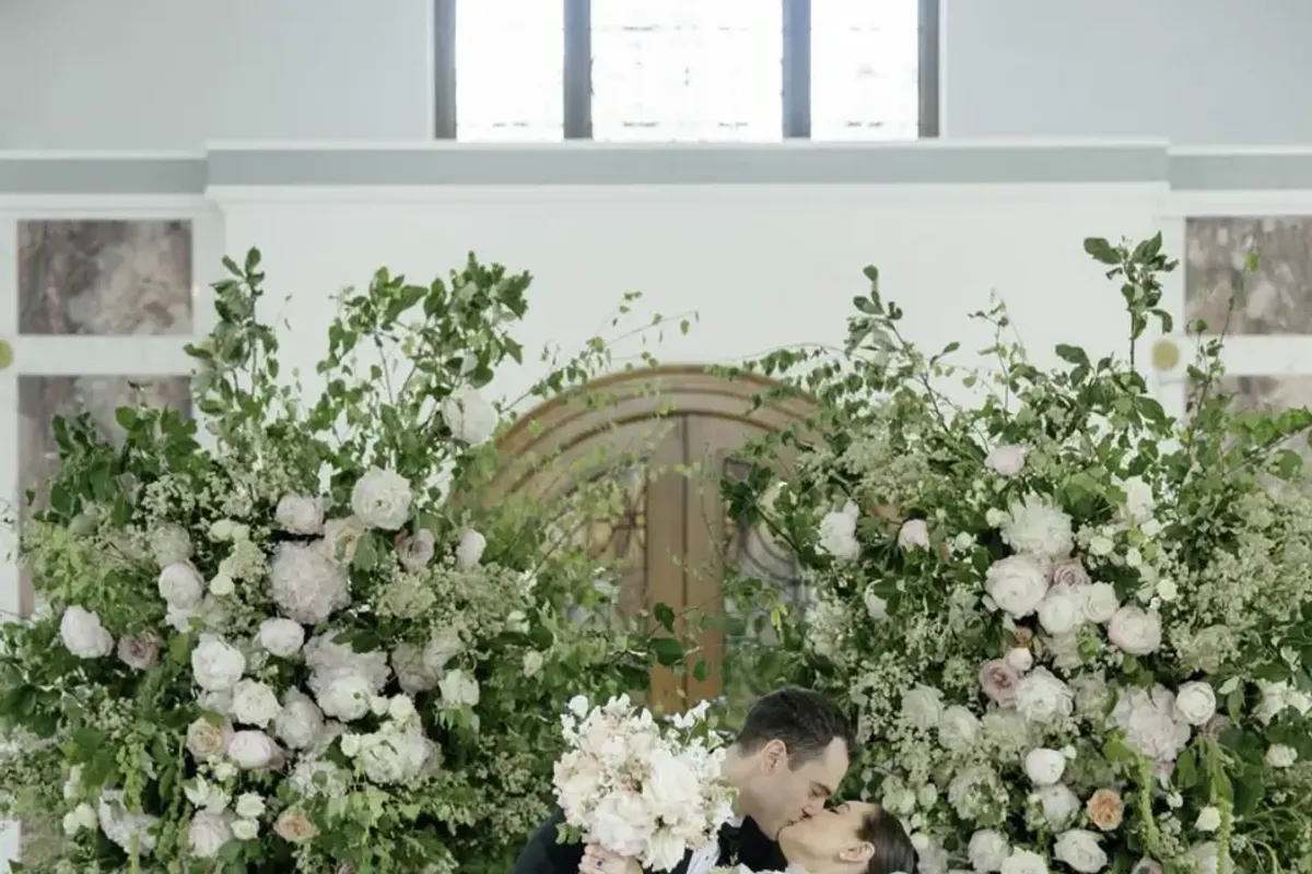 Dale Alexander Events photo 9