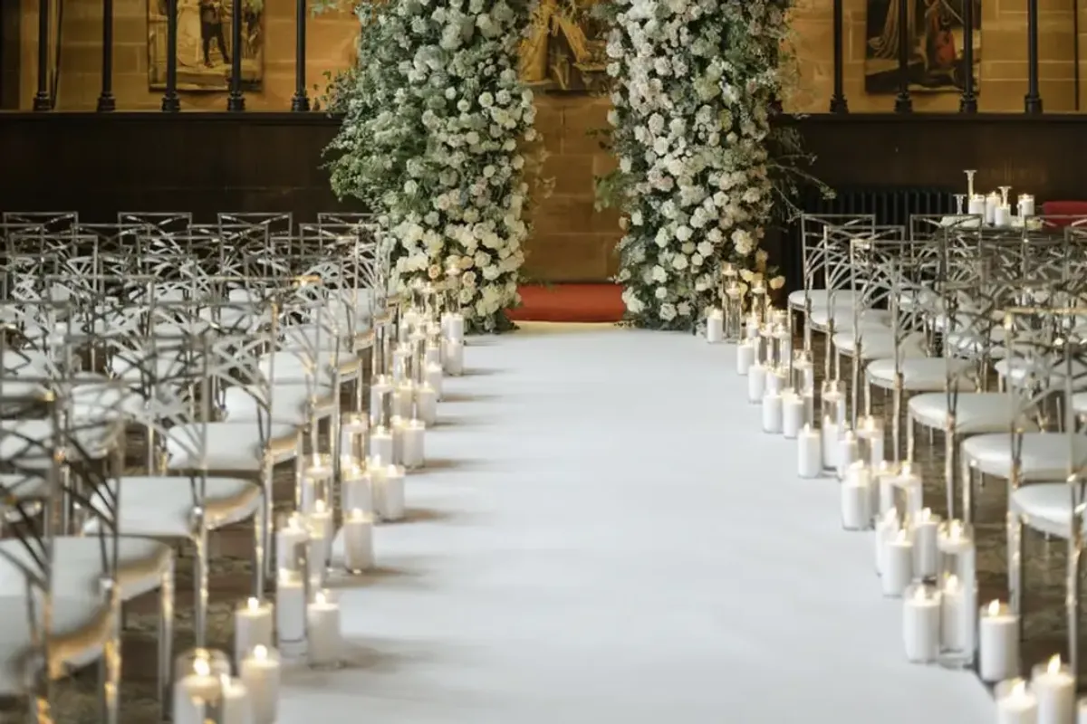 Dale Alexander Events photo 7