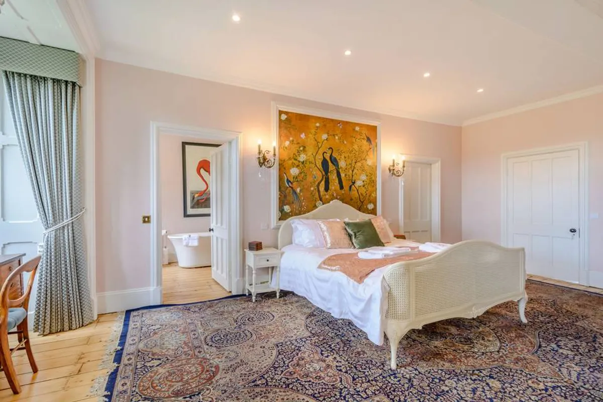 Hodroyd Hall photo 10