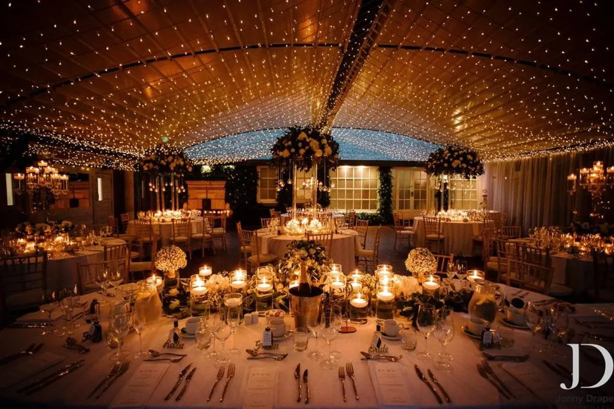 Delamere Manor photo 9