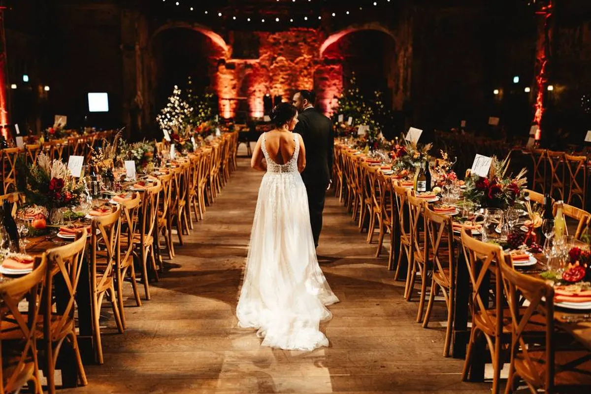 Battersea Arts Centre photo 12