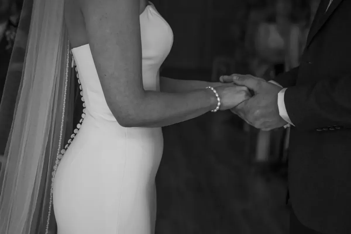 Lillianahelenaphotography — photographers in Greater Manchester, UK
