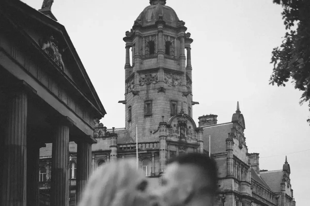 Evie Moon Photography photo 5