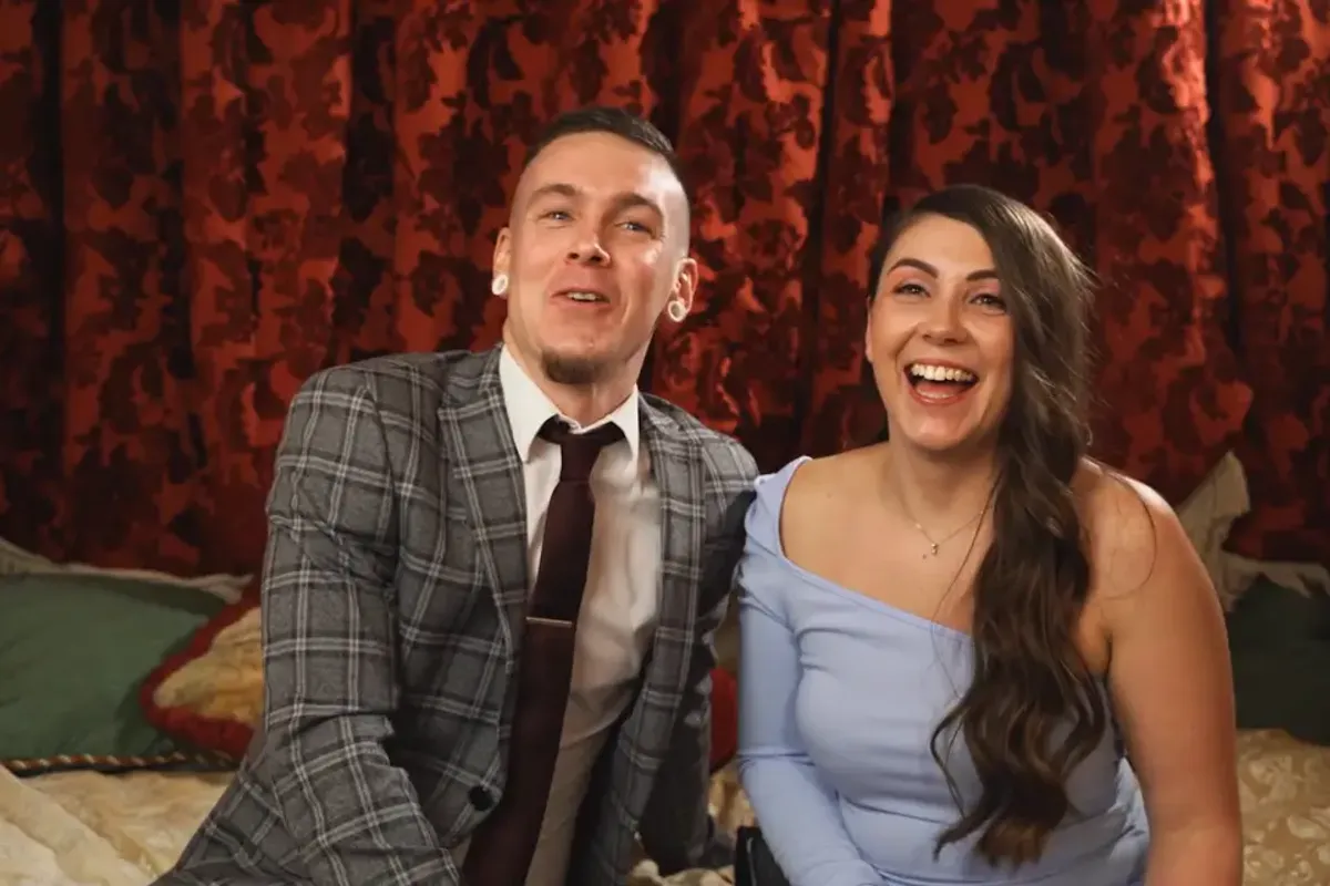 Pure Wedding Films photo 5