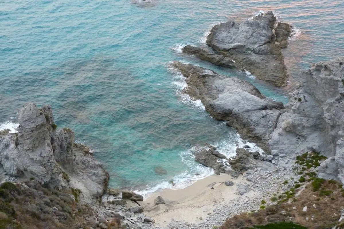 Solara Shores photo 7