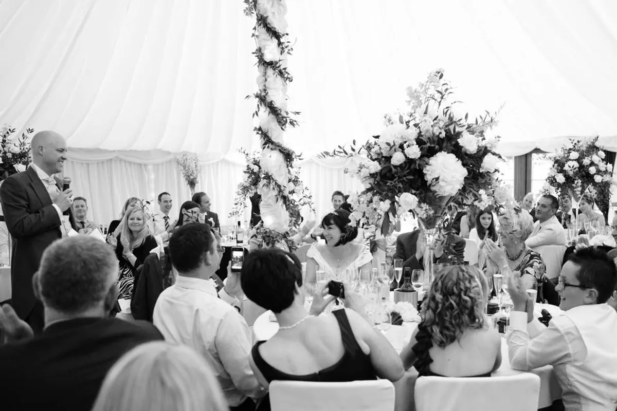 Newland Hall photo 12