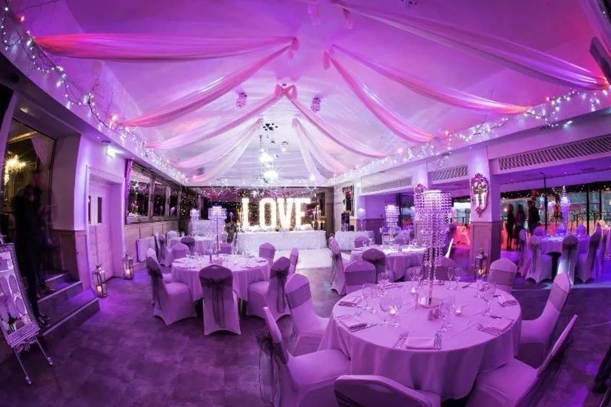 The Kings Oak Hotel photo 9
