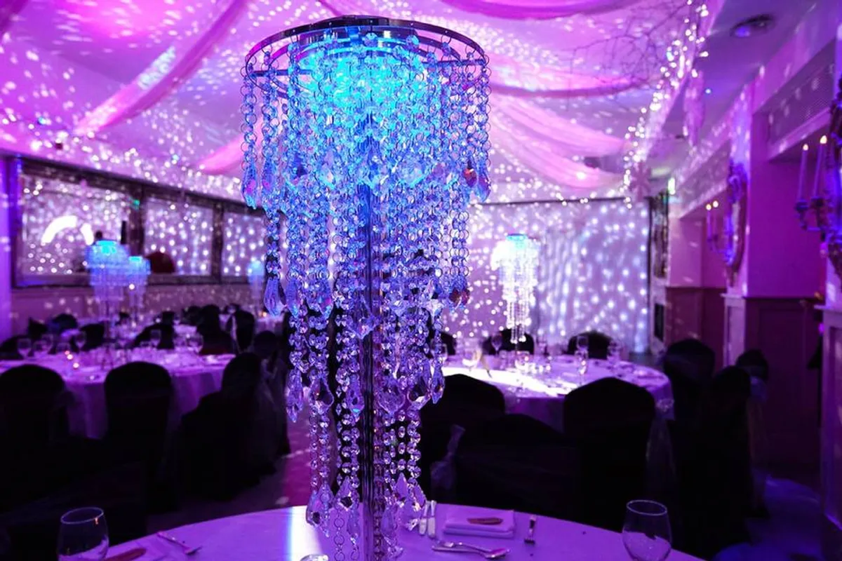 The Kings Oak Hotel photo 10