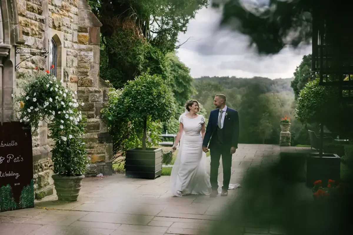 Ashdown Park Hotel & Country Club photo 11
