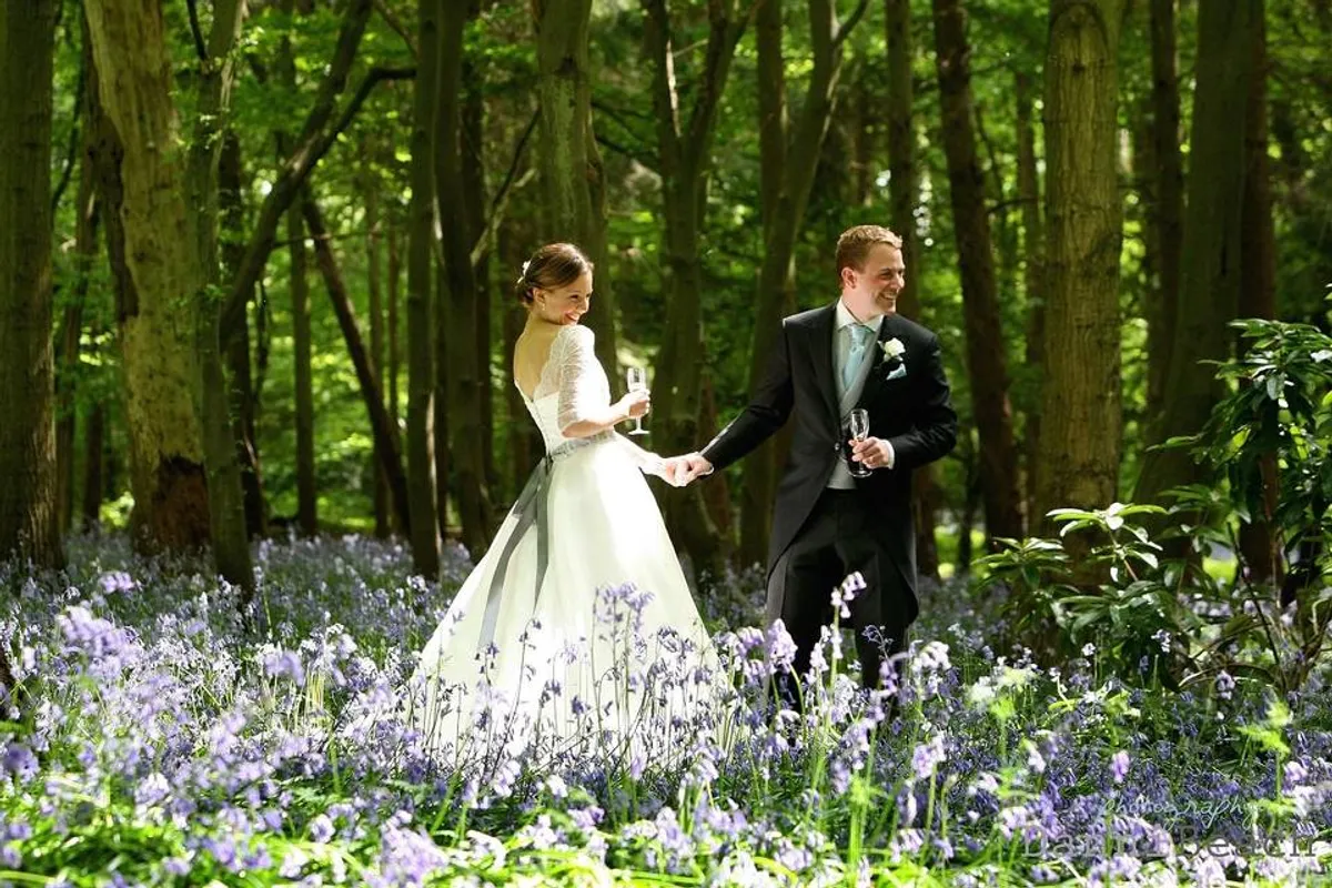 Horsted Place Hotel photo 1
