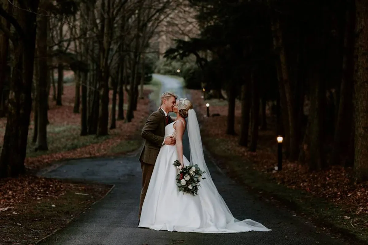 Horsted Place Hotel photo 11