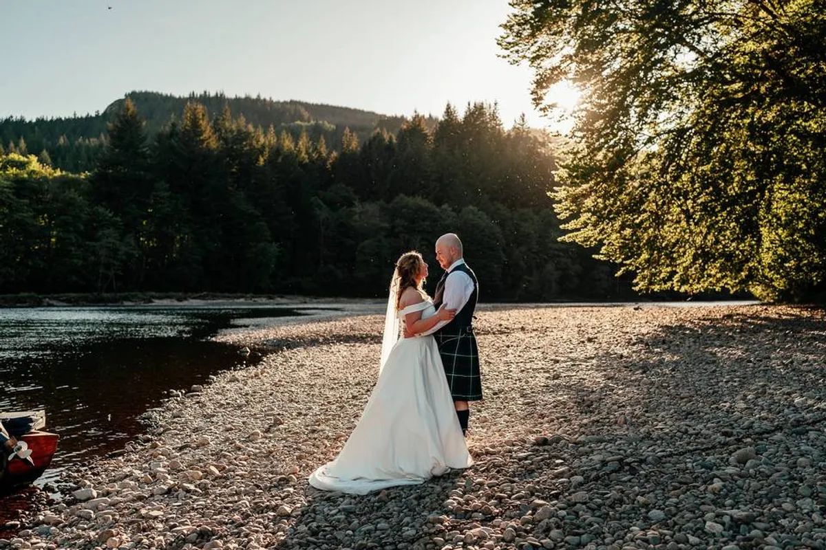 Dunkeld House Hotel photo 6