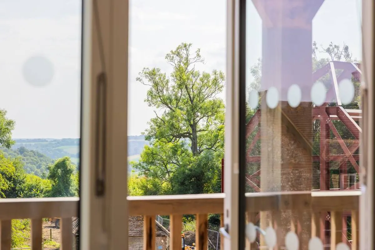 Garsington Studios photo 2