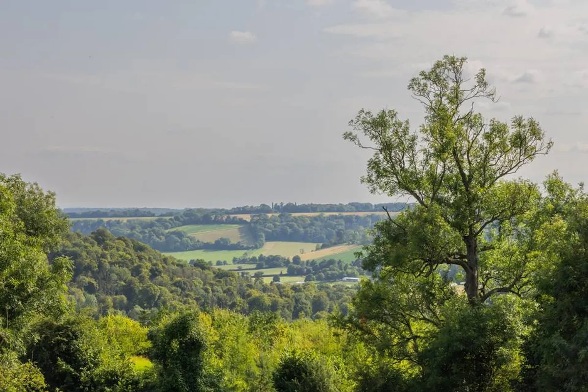Garsington Studios photo 3