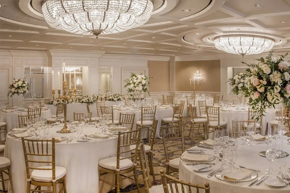 The Old Course Hotel photo 2