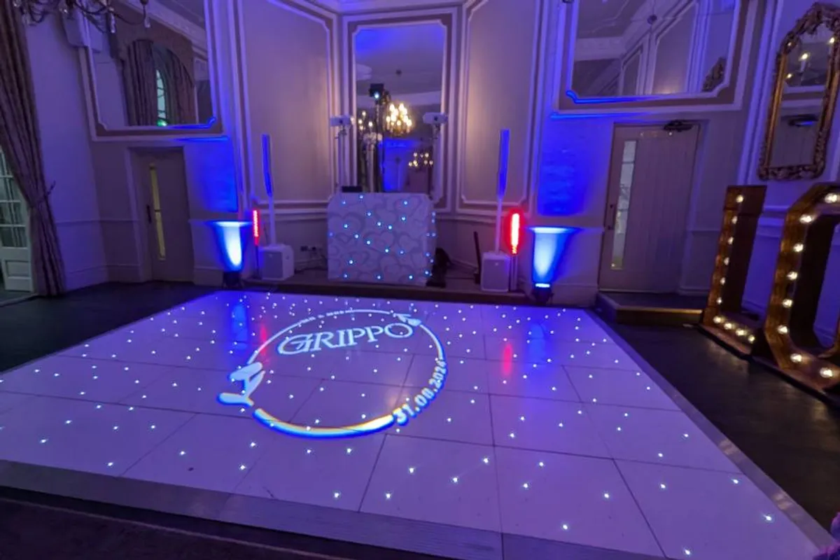 Need a DJ? photo 9