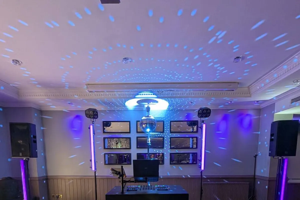 Need a DJ? photo 8