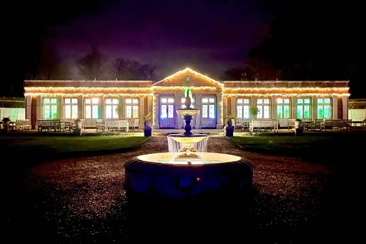 Elmhay Park photo 10