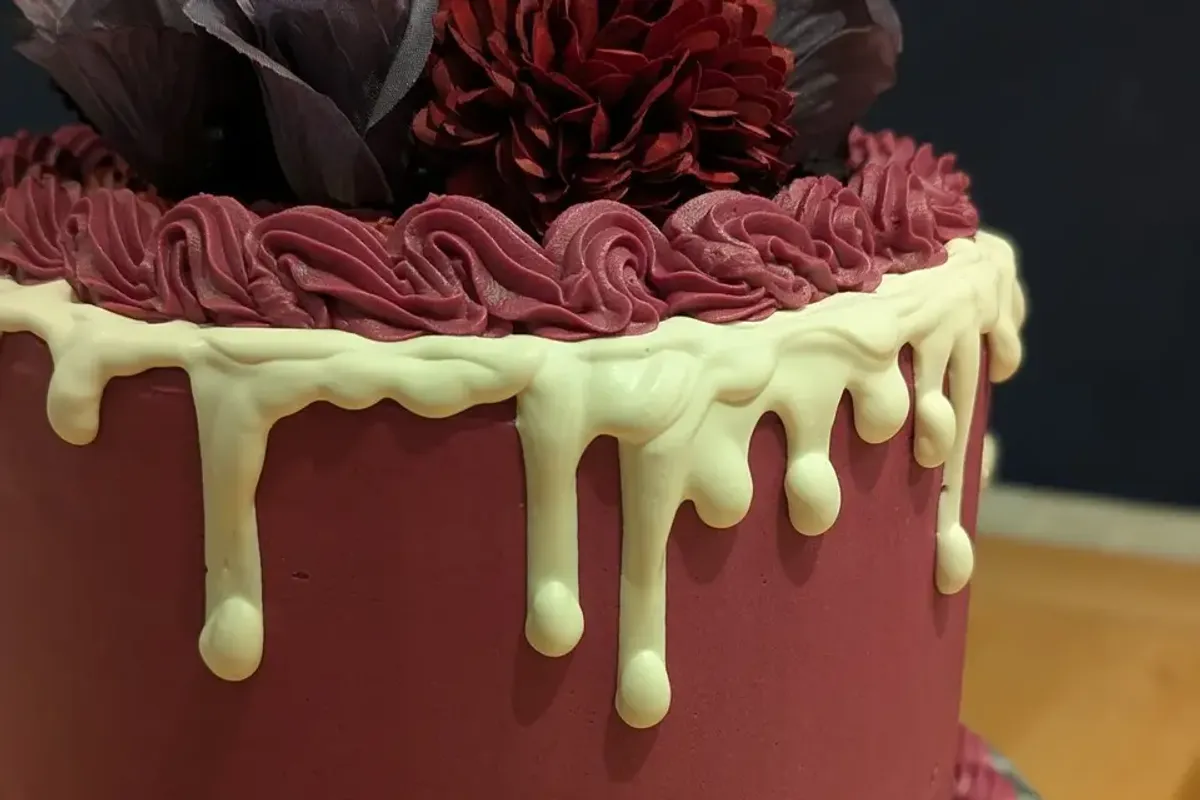 Vici Bakes photo 8