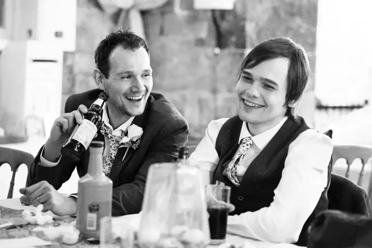 Kerensa Weddings photo 3
