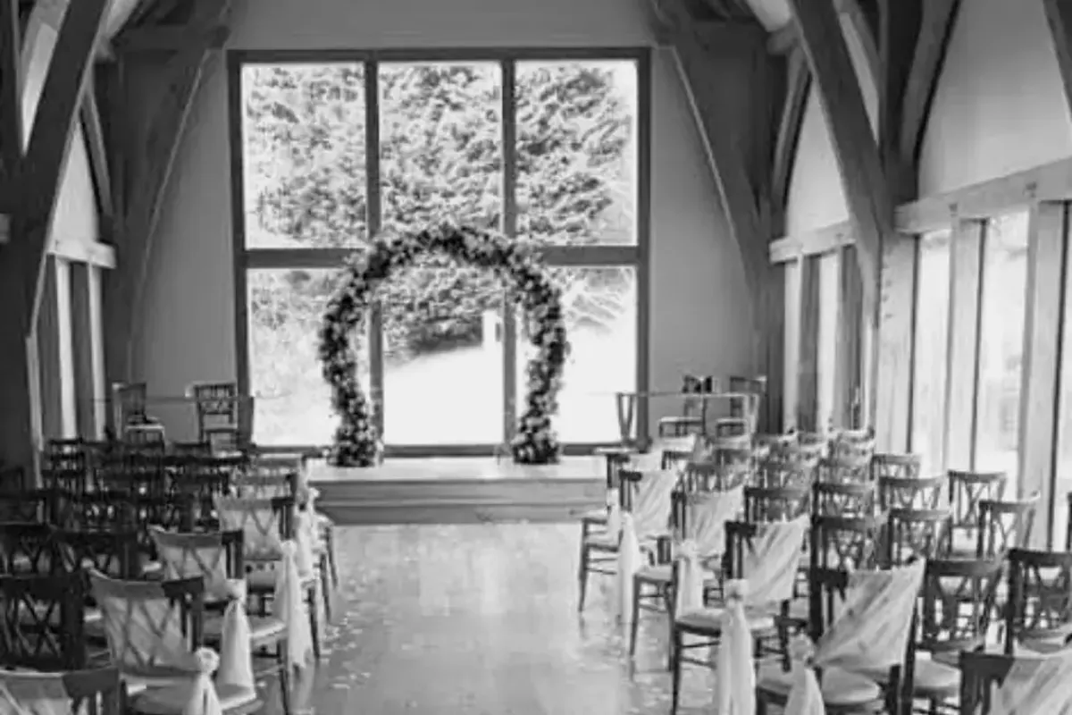 Kerensa Weddings photo 2
