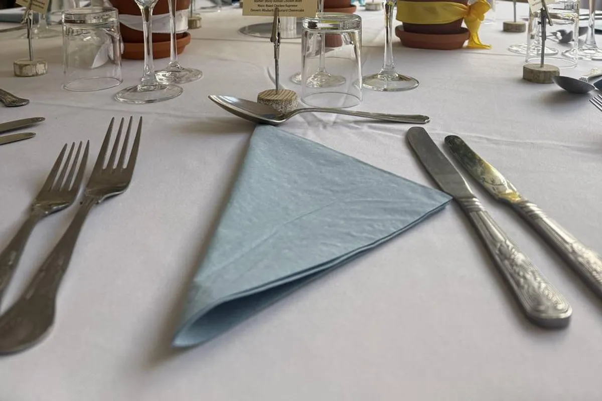 The Castle Inn Hotel photo 10