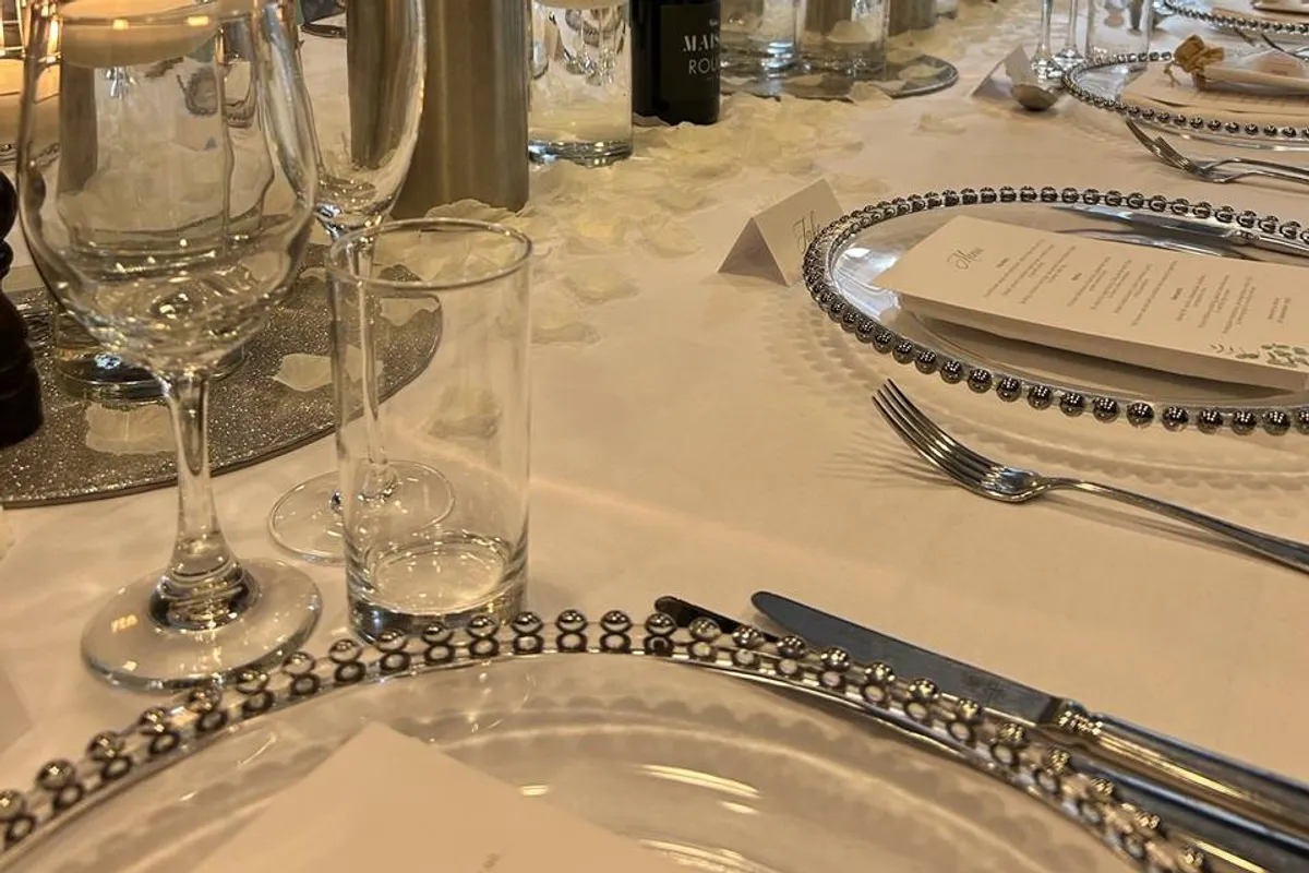 Malmaison Hotel Dundee photo 5
