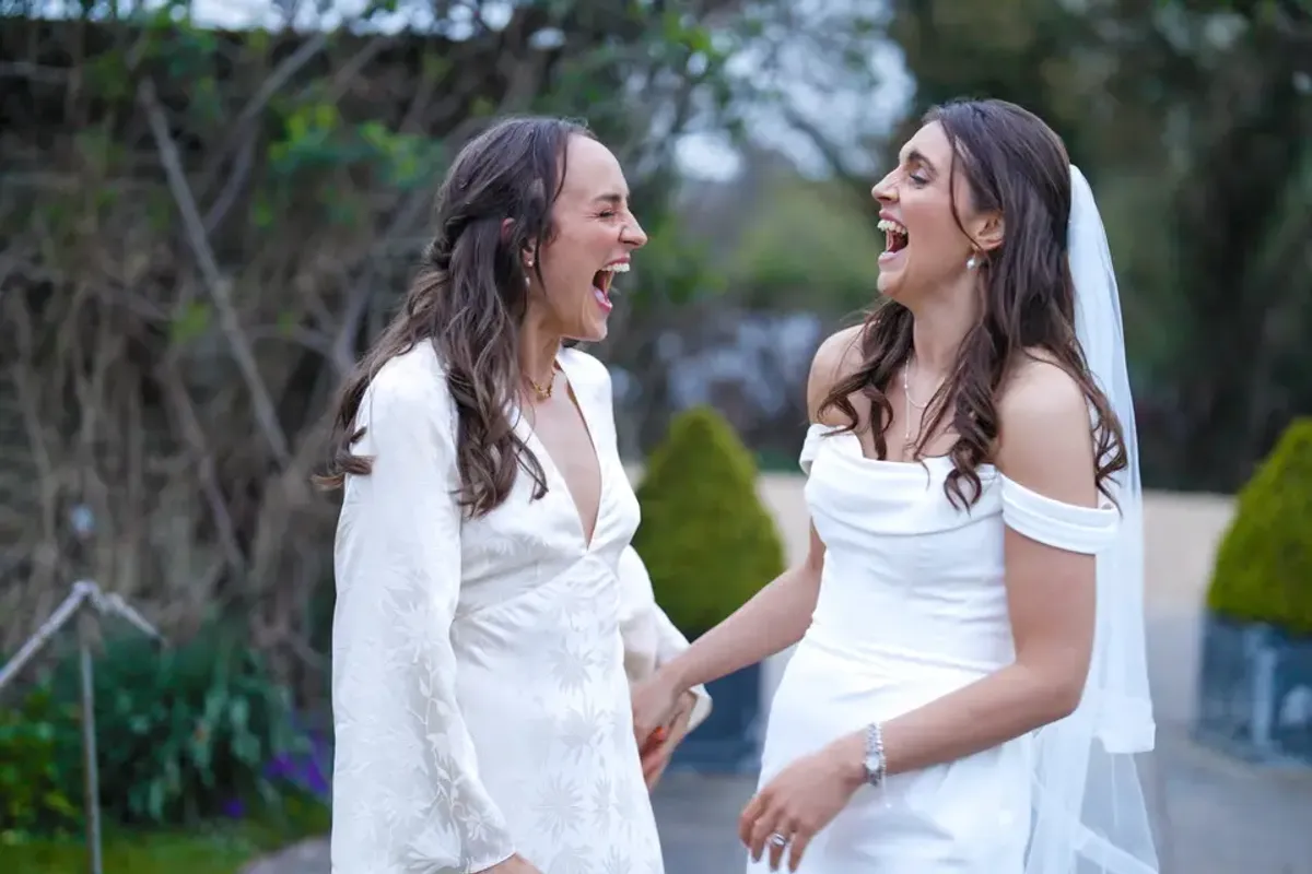 Skyrox Videography — videographers in Suffolk, UK
