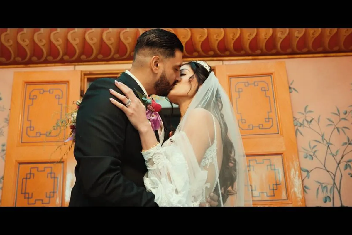 Skyrox Videography photo 4