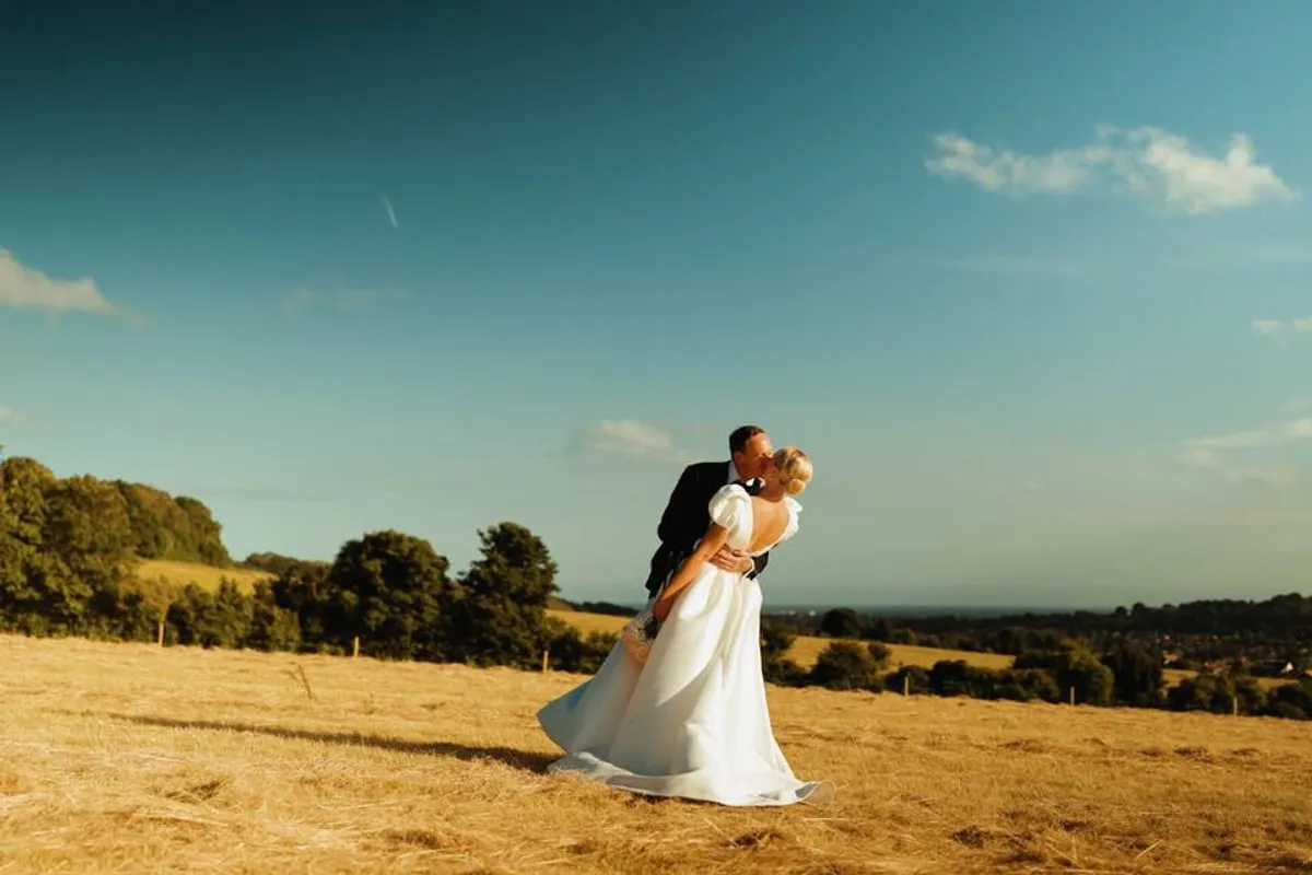 Skyrox Videography photo 7