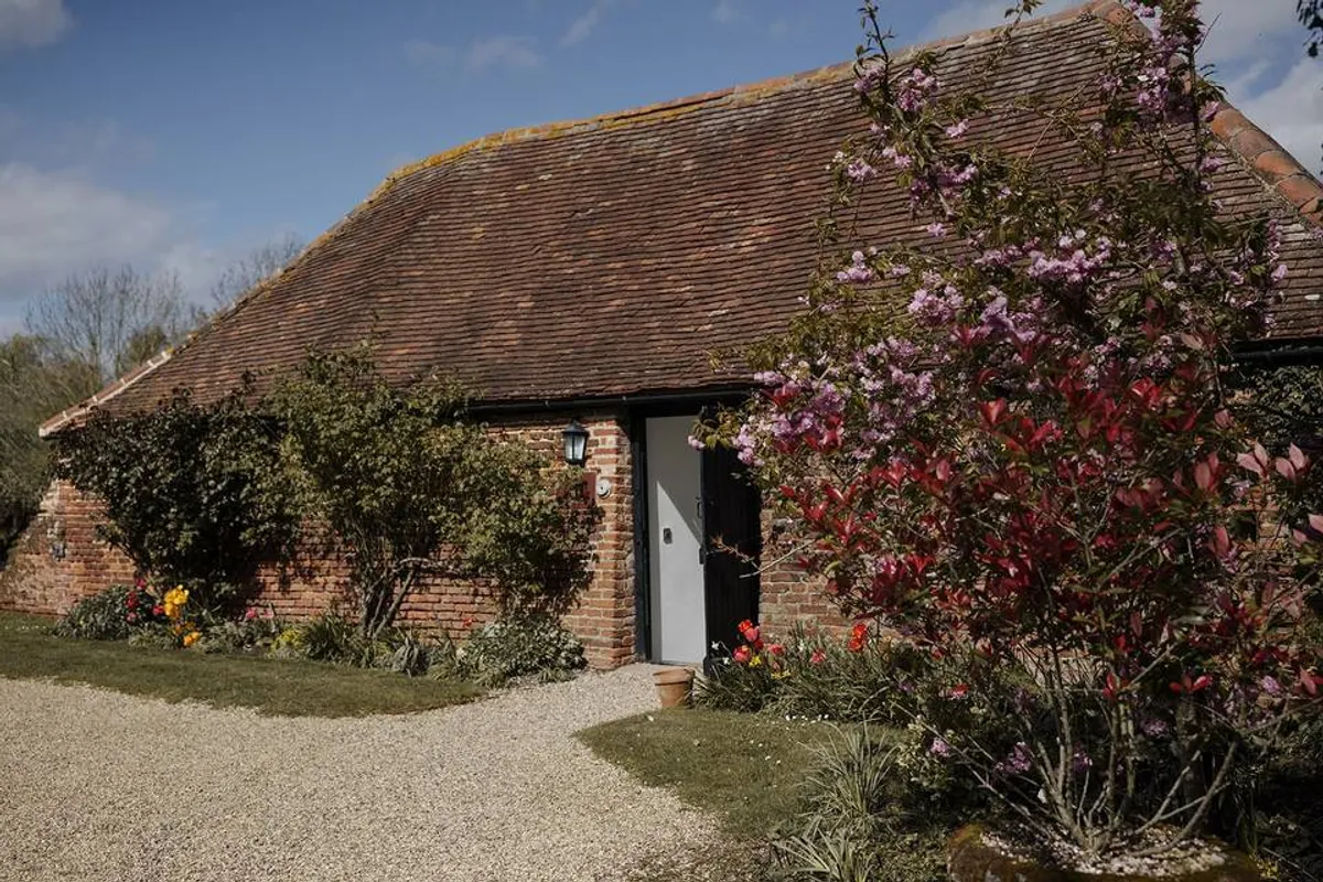 Leez Priory photo 7