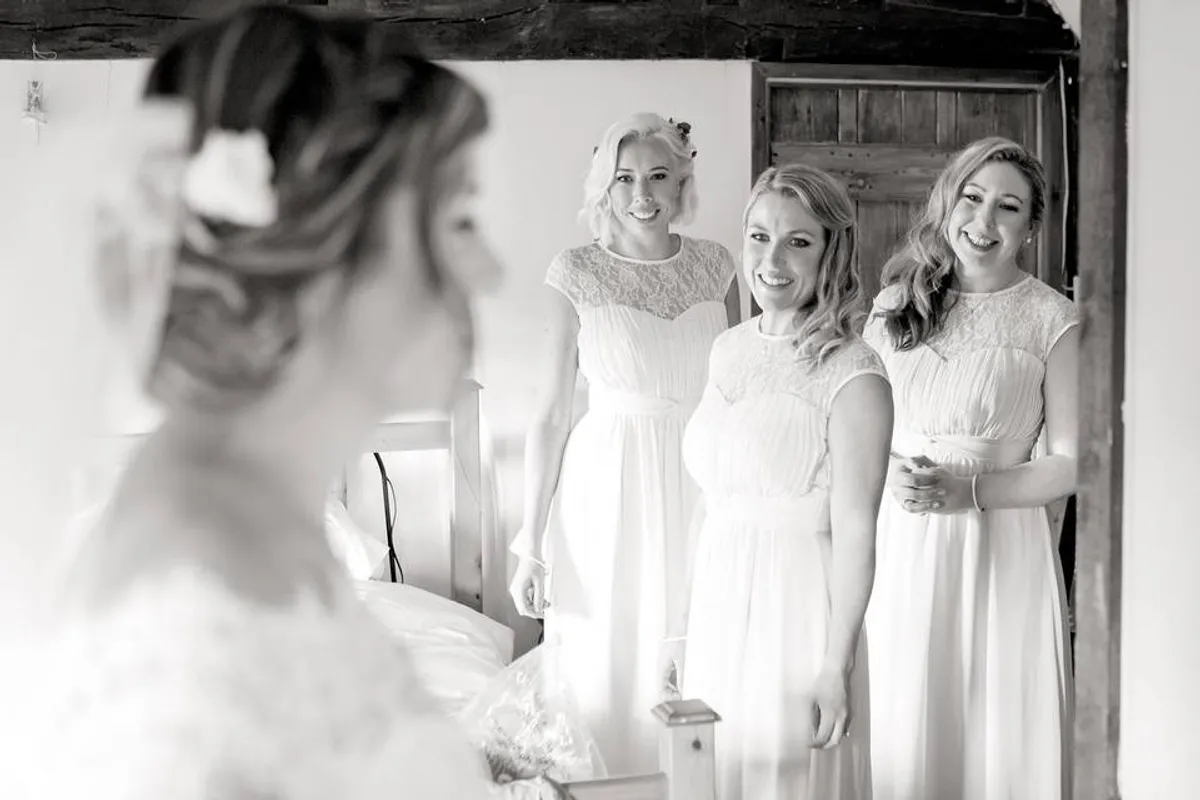 Mark Chivers Photography photo 9