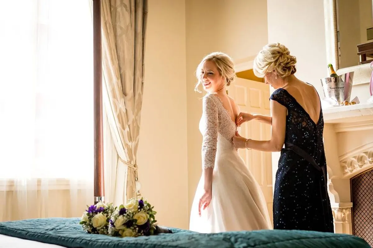 Mark Chivers Photography photo 2