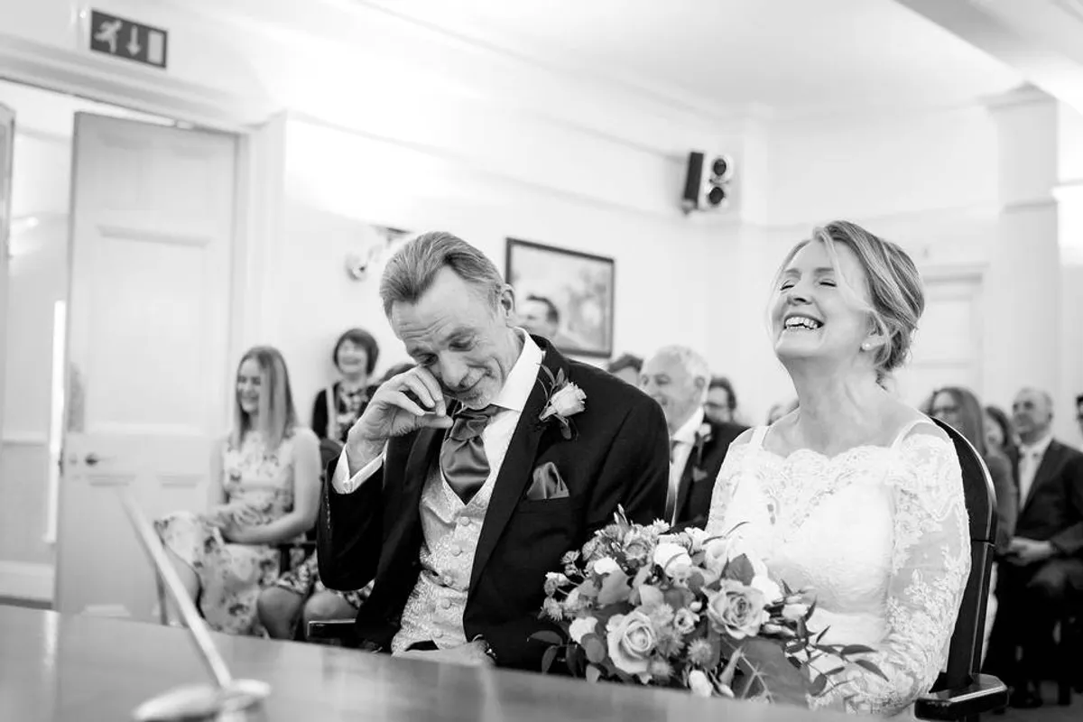 Mark Chivers Photography photo 4