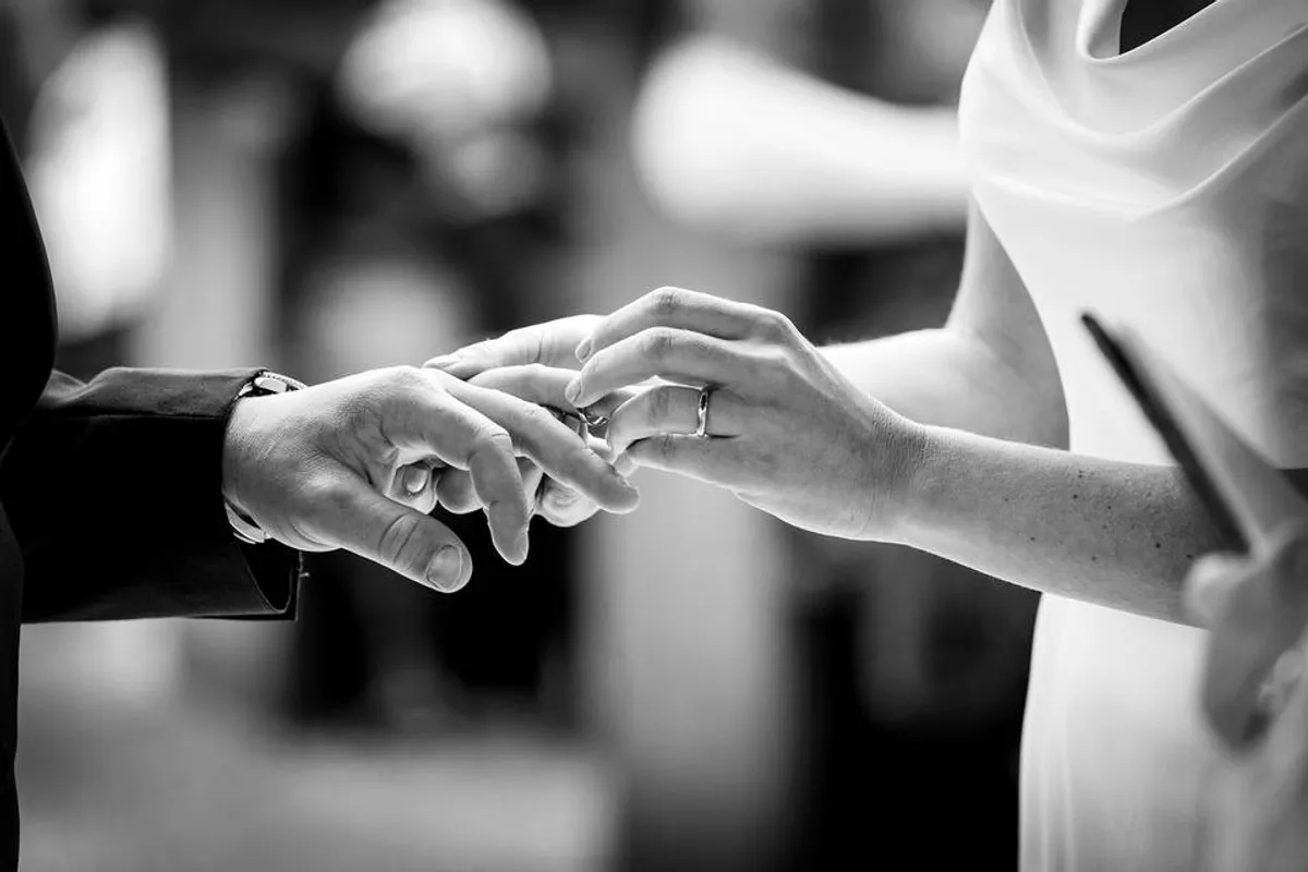 Mark Chivers Photography photo 7