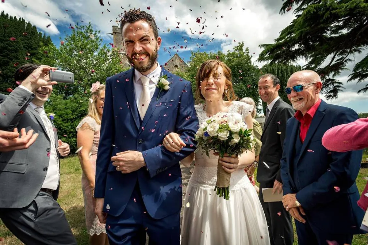 Mark Chivers Photography photo 5