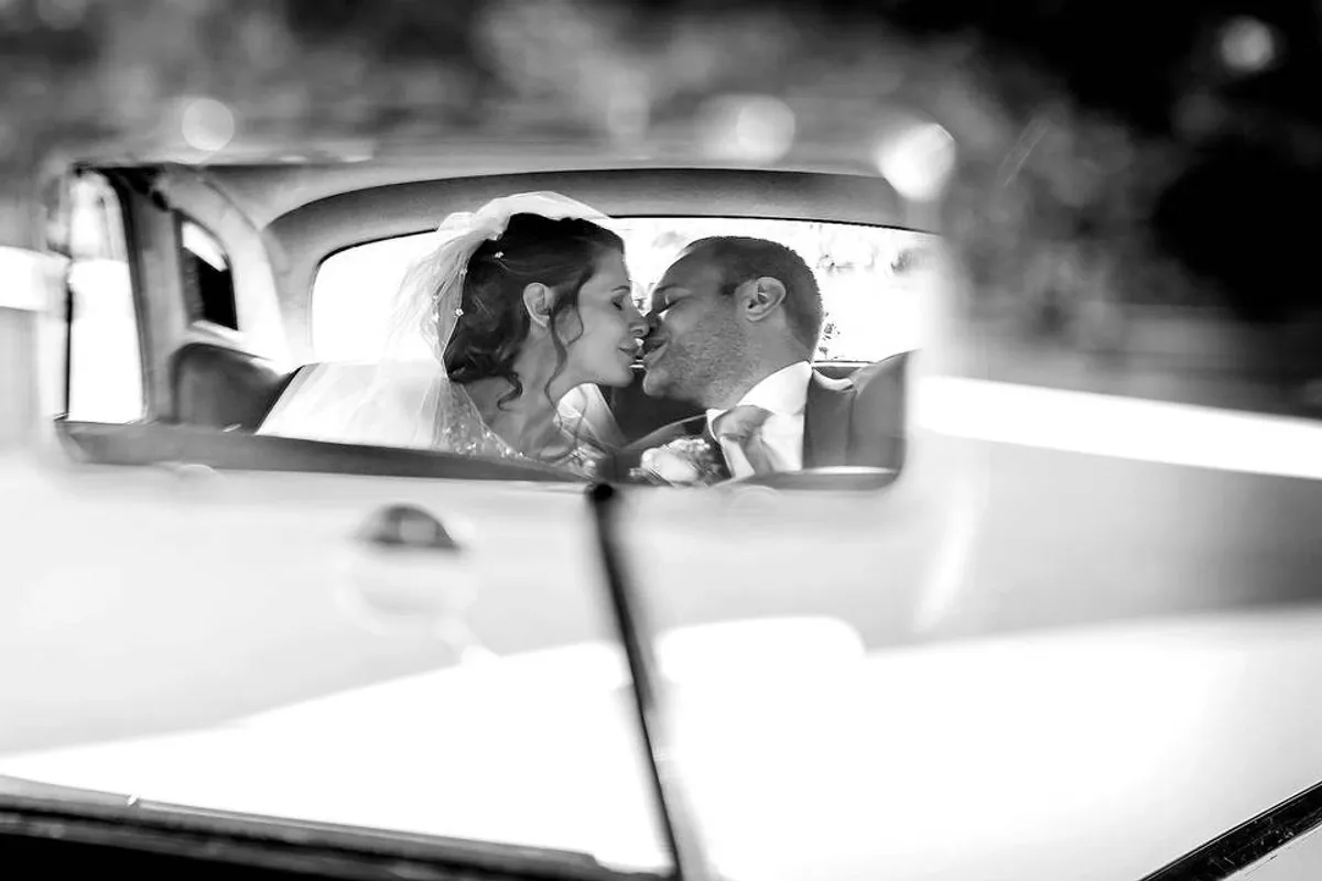 Mark Chivers Photography photo 3