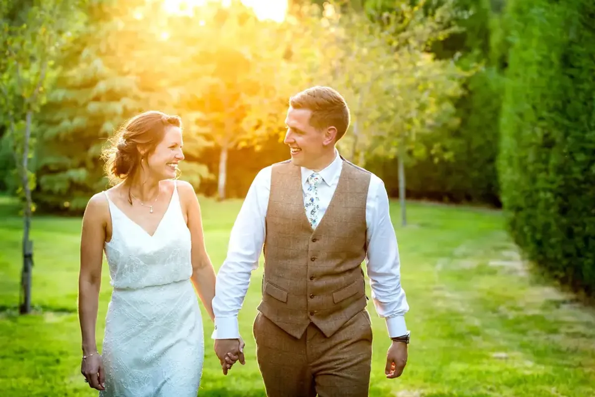 Mark Chivers Photography — photographers in West London, UK