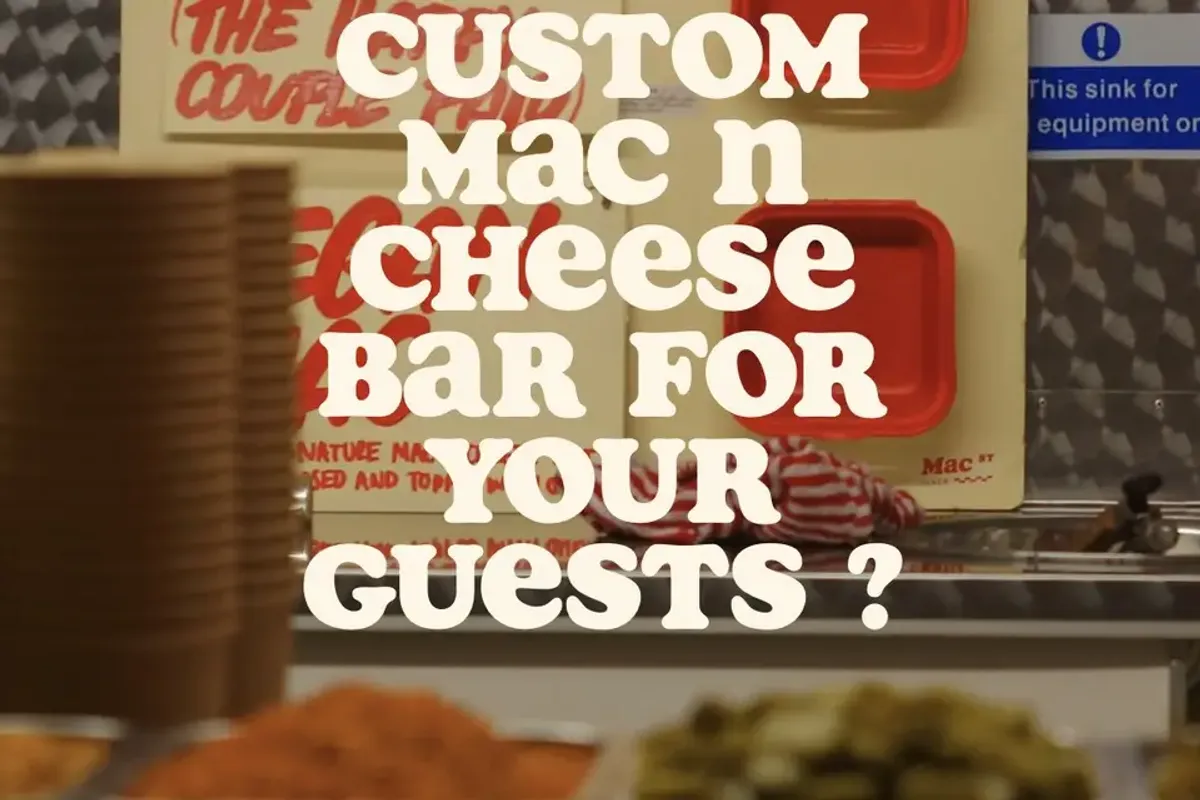 MacST Diner photo 7