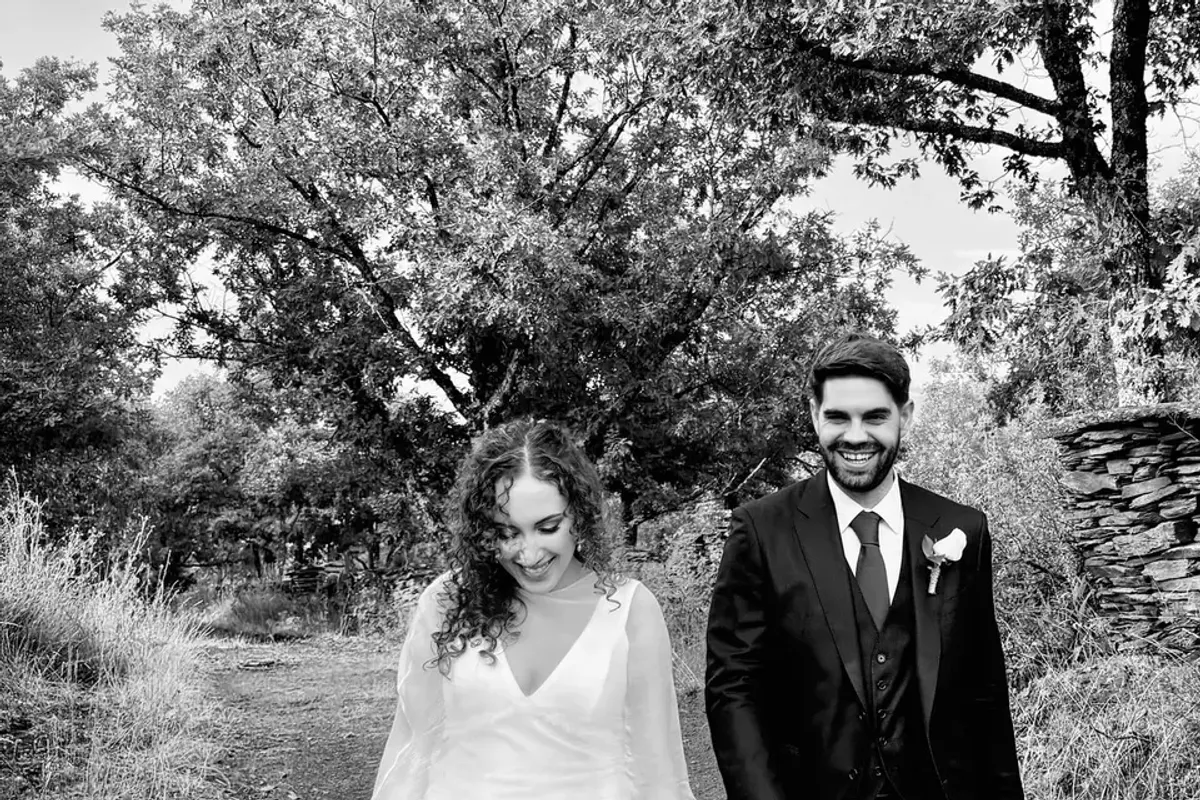 Capture The Love London — videographers in West Central London, UK